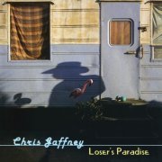 Chris Gaffney - Loser's Paradise (1995/2020)