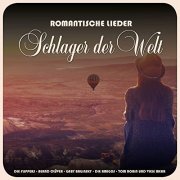 VA - Romantische Lieder: Schlager der Welt (2019)