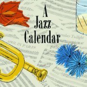 VA - Original Sound Deluxe: A Jazz Calendar (2011)