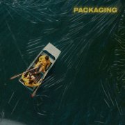 Packaging, Spirit Award, Flaural - Packaging (2025) [Hi-Res]