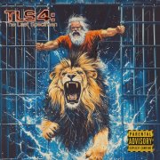 SUBSTANCE810, Observe Since 98 - The Lion's Share 4: The Last Specimen (2025)