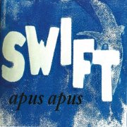 Swift - Apus Apus (2025)