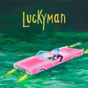 Wingtip - Luckyman (2025) [Hi-Res]