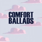 VA - Comfort Ballads (2024)