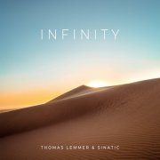 Thomas Lemmer & Sinatic - Infinity (2026) [Hi-Res]