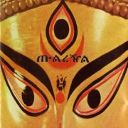 Macha - MACHA (2025) [Hi-Res]