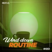 VA - Wind Down Routine 051 (2026)