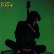 Richard Barone - Primal Dream (1990)