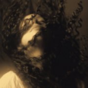 Melodi Ghazal - Idol Melodies (2026) [Hi-Res]