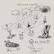 Private Crier - Schwester (2020)