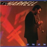 Tom Harrell - Form (1991) FLAC