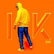 IK TLF - I.K (2019) flac