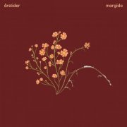 Margido - Årstider (2021)