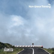 Ritz - Non Linear Thinking (2020)