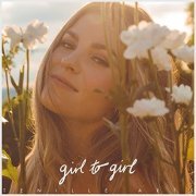 Tenille Arts - Girl to Girl (2021)