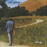 Neil Young - Old Ways (2000)