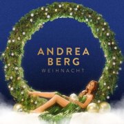 Andrea Berg - Weihnacht (2025) Hi-Res