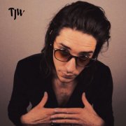 Taylor John Williams - Taylor John Williams (2026) [Hi-Res]