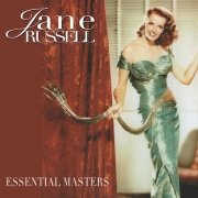 Jane Russell - Essential Masters (2008)