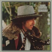 Bob Dylan - Desire (1975/2015) Hi-Res