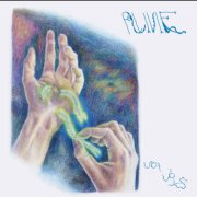Joa Joys - Alivie (2026)
