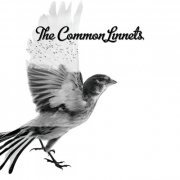 The Common Linnets - The Common Linnets (Special Edition) (2014)