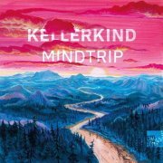 Kellerkind - Mindtrip (2020)