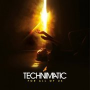 Technimatic - For All of Us (2023)