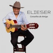 Elieser - Conselho de Amigo (2021)