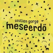 Soutien Gorge - Meseerdo (2020)