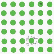 Kid Millions - 100 Disciplines (2016)