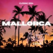 VA - Closing 2024 - Mallorca Party Edition (2024)