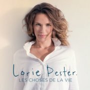 Lorie - Les choses de la vie (2017)