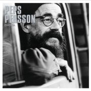 Peps Persson - Basta (2004)