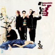 Immaculate Fools - The Toy Shop (1992)