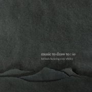 Kid Koala - Music to Draw To: Io (2019)