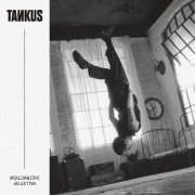 Tankus - Valley Of Distraction (2025) Hi-Res