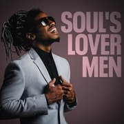 VA - Soul's Lover Men (2021)