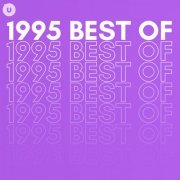 VA - 1995 Best of by uDiscover (2023)