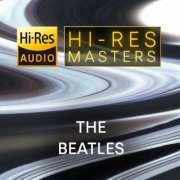 The Beatles - Hi-Res Masters The Beatles (2023) Hi-Res