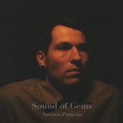 Antonio Panteras - Sound of Gems (2025) Hi Res