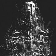 No / Más - No Peace (2026) Hi-Res
