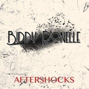 Biddy Ronelle - Aftershocks EP (2020)