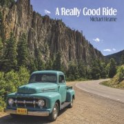Michael Hearne - A Really Good Ride (2026)