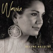 Deline Briscoe - Wawu (2018)