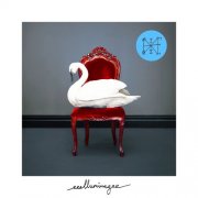 eee gee - eeelluminagee (2026) [Hi-Res]