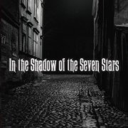 Swallows - In The Shadow Of The Seven Stars (2021)