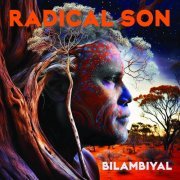 Radical Son - Bilambiyal (2024) [Hi-Res]