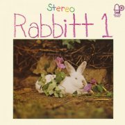 Rabbitt - Rabbitt 1 (1970) [Hi-Res]