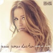 Jessie James Decker - Comin' Home (Deluxe Edition) (2021)